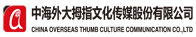 Thumb Media